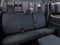 2027 Ford Super Duty F-350 SRW XLT 4WD SuperCab 8' Box