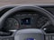 2027 Ford Super Duty F-350 SRW XLT 4WD SuperCab 8' Box