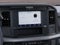 2027 Ford Super Duty F-350 SRW XLT 4WD SuperCab 8' Box