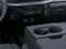 2027 Ford Super Duty F-350 SRW XLT 4WD SuperCab 8' Box