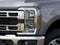 2027 Ford Super Duty F-350 SRW XLT 4WD SuperCab 8' Box