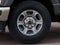 2027 Ford Super Duty F-350 SRW XLT 4WD SuperCab 8' Box