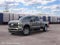 2027 Ford Super Duty F-350 SRW XLT 4WD SuperCab 8' Box