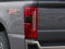 2027 Ford Super Duty F-350 SRW XLT 4WD SuperCab 8' Box