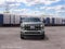 2027 Ford Super Duty F-350 SRW XLT 4WD SuperCab 8' Box