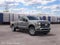 2027 Ford Super Duty F-350 SRW XLT 4WD SuperCab 8' Box