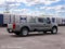 2027 Ford Super Duty F-350 SRW XLT 4WD SuperCab 8' Box