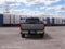 2027 Ford Super Duty F-350 SRW XLT 4WD SuperCab 8' Box