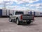 2027 Ford Super Duty F-350 SRW XLT 4WD SuperCab 8' Box
