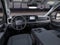 2027 Ford Super Duty F-350 SRW XLT 4WD SuperCab 8' Box
