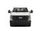 2026 Ford Super Duty F-350 SRW XL 4WD SuperCab 6.75' Box