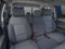 2026 Ford Super Duty F-350 SRW XL 4WD SuperCab 8' Box