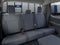 2026 Ford Super Duty F-350 SRW XL 4WD SuperCab 8' Box
