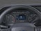 2026 Ford Super Duty F-350 SRW XL 4WD SuperCab 8' Box