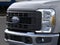 2026 Ford Super Duty F-350 SRW XL 4WD SuperCab 8' Box