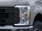 2026 Ford Super Duty F-350 SRW XL 4WD SuperCab 8' Box