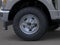 2026 Ford Super Duty F-350 SRW XL 4WD SuperCab 8' Box