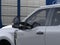 2026 Ford Super Duty F-350 SRW XL 4WD SuperCab 8' Box