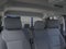 2026 Ford Super Duty F-350 SRW XL 4WD SuperCab 8' Box