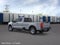 2026 Ford Super Duty F-350 SRW XL 4WD SuperCab 8' Box