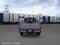 2026 Ford Super Duty F-350 SRW XL 4WD SuperCab 8' Box
