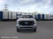 2026 Ford Super Duty F-350 SRW XL 4WD SuperCab 8' Box