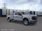2026 Ford Super Duty F-350 SRW XL 4WD SuperCab 8' Box