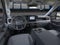 2026 Ford Super Duty F-350 SRW XL 4WD SuperCab 8' Box
