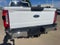 2026 Ford Super Duty F-350 SRW XL 4WD SuperCab 8' Box