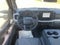2026 Ford Super Duty F-350 SRW XL 4WD SuperCab 8' Box