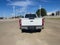 2026 Ford Super Duty F-350 SRW XL 4WD SuperCab 8' Box