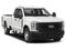 2026 Ford Super Duty F-350 SRW XL 4WD SuperCab 8' Box