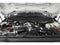 2026 Ford Super Duty F-350 SRW XL 4WD SuperCab 8' Box