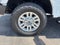 2019 Ford Super Duty F-350 SRW XL 4WD SuperCab 6.75' Box