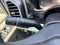 2019 Ford Super Duty F-350 SRW XL 4WD SuperCab 6.75' Box