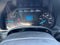 2019 Ford Super Duty F-350 SRW XL 4WD SuperCab 6.75' Box