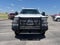 2019 Ford Super Duty F-350 SRW XL 4WD SuperCab 6.75' Box