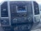 2019 Ford Super Duty F-350 SRW XL 4WD SuperCab 6.75' Box