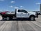 2019 Ford Super Duty F-350 SRW XL 4WD SuperCab 6.75' Box