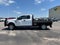 2019 Ford Super Duty F-350 SRW XL 4WD SuperCab 6.75' Box