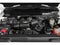 2019 Ford Super Duty F-350 SRW XL 4WD SuperCab 6.75' Box