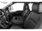 2019 Ford Super Duty F-350 SRW XL 4WD SuperCab 6.75' Box