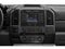 2019 Ford Super Duty F-350 SRW XL 4WD SuperCab 6.75' Box