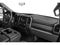 2019 Ford Super Duty F-350 SRW XL 4WD SuperCab 6.75' Box