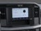2026 Ford Super Duty F-350 SRW XL 4WD SuperCab 8' Box