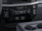 2026 Ford Super Duty F-350 SRW XL 4WD SuperCab 8' Box