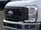 2026 Ford Super Duty F-350 SRW XL 4WD SuperCab 8' Box
