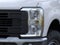 2026 Ford Super Duty F-350 SRW XL 4WD SuperCab 8' Box