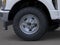 2026 Ford Super Duty F-350 SRW XL 4WD SuperCab 8' Box