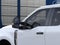 2026 Ford Super Duty F-350 SRW XL 4WD SuperCab 8' Box